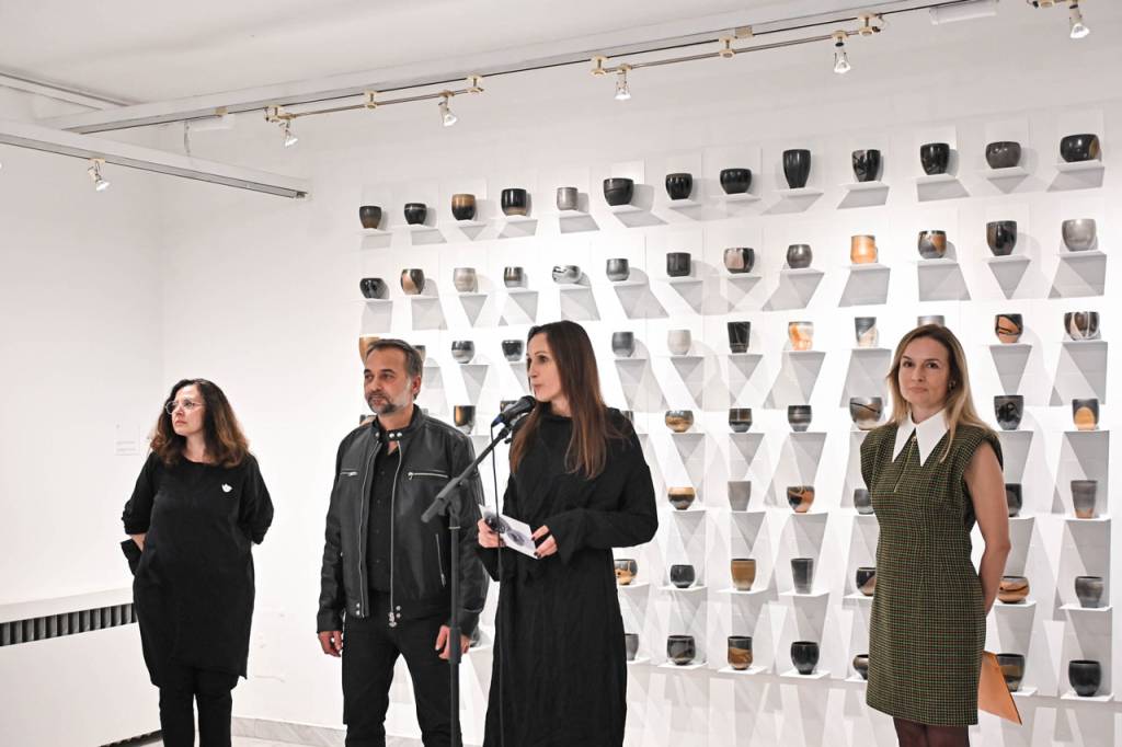 Galerija slika