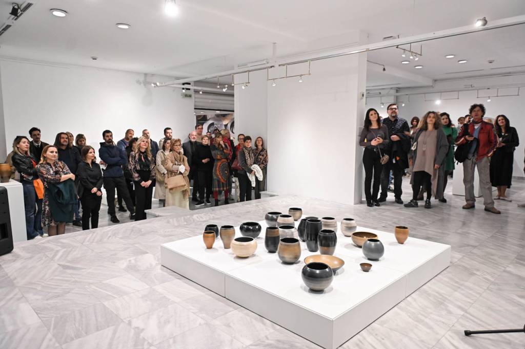 Galerija slika