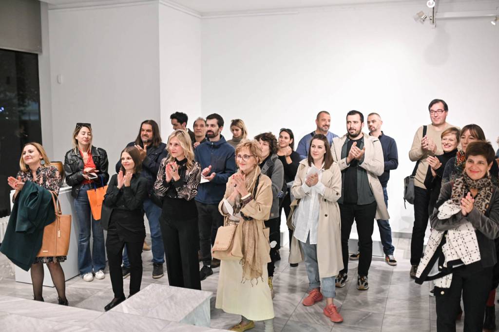 Galerija slika