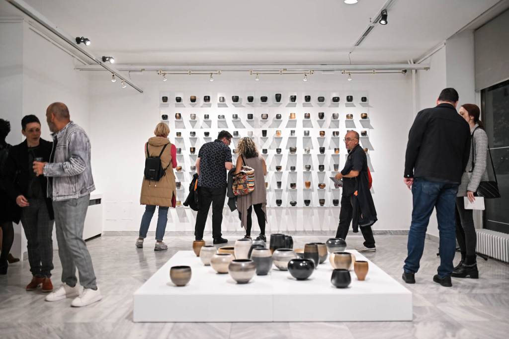 Galerija slika