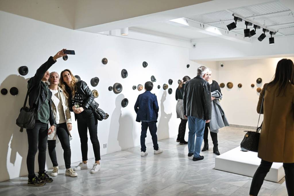 Galerija slika