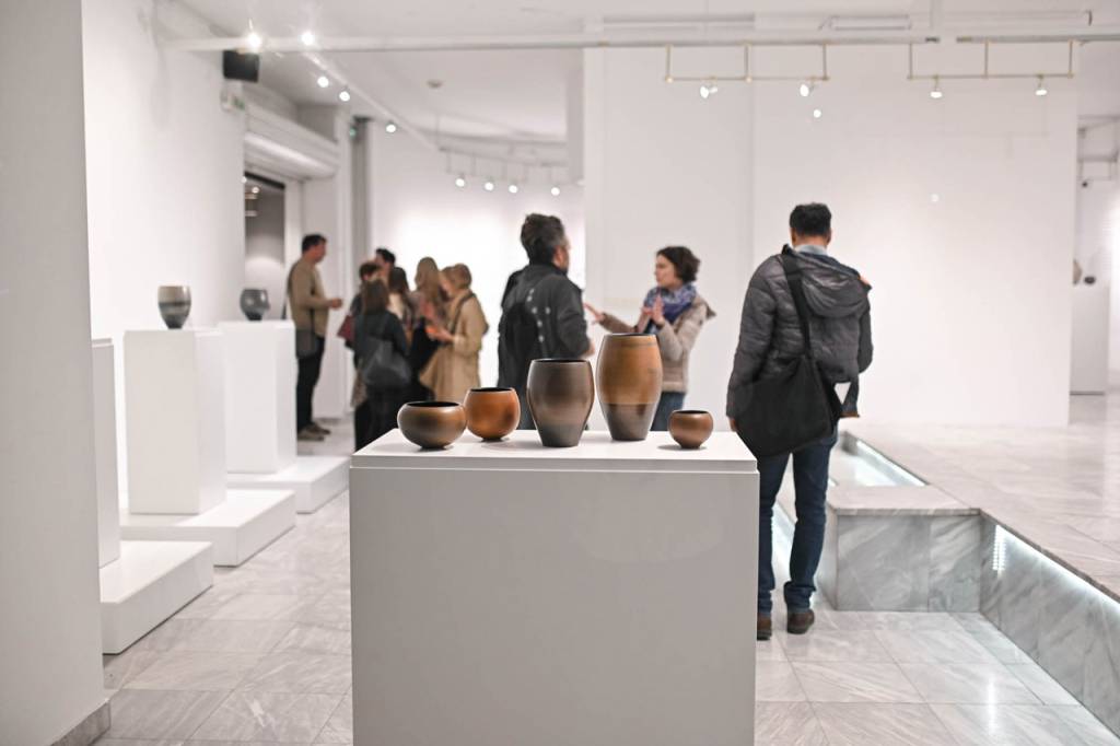 Galerija slika