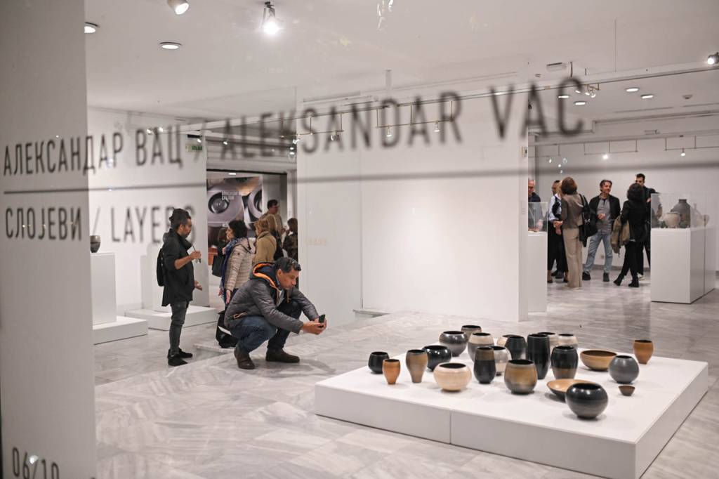Galerija slika