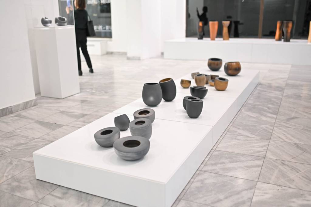 Galerija slika