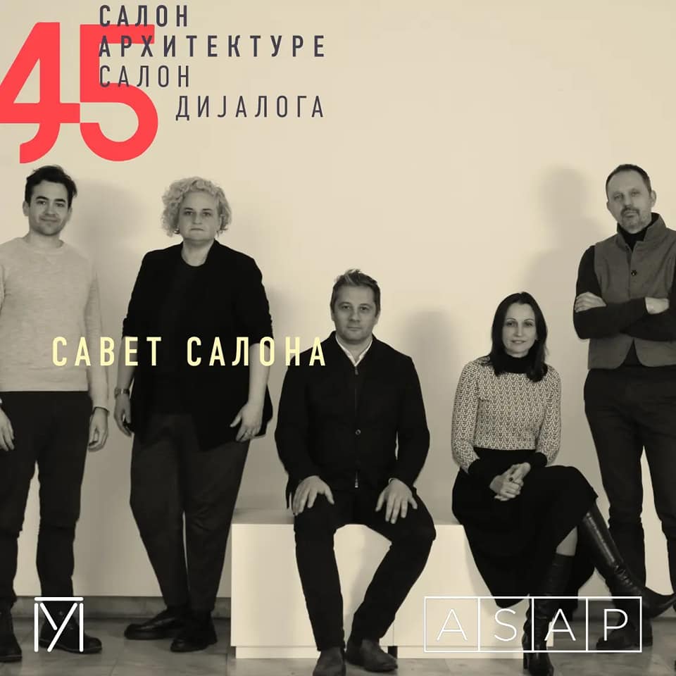 Galerija slika