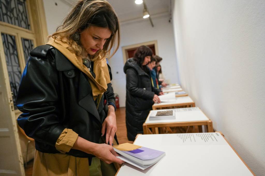 Galerija slika