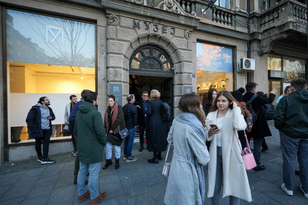 Galerija slika