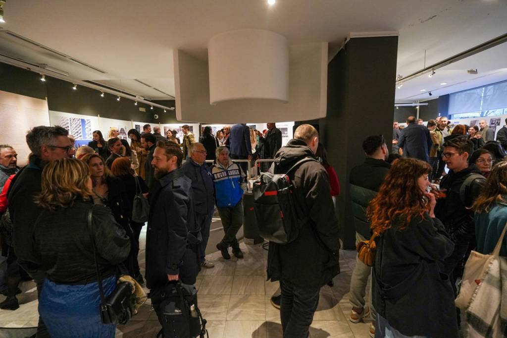 Galerija slika