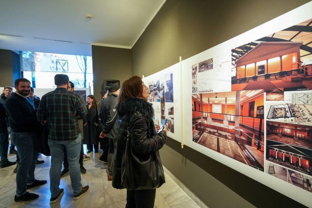 Galerija slika