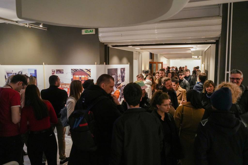 Galerija slika