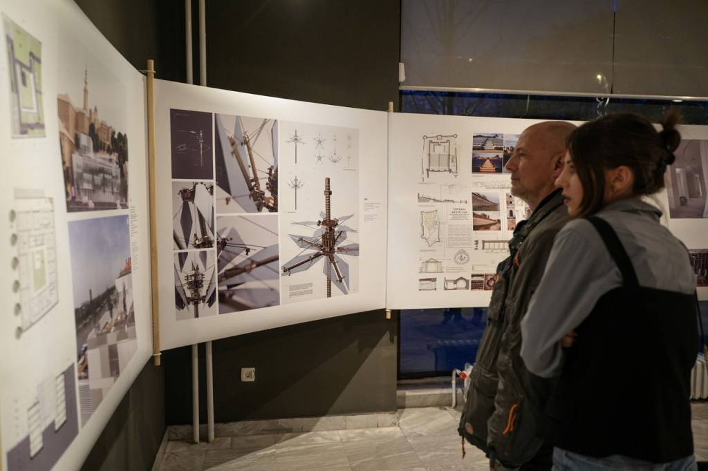 Galerija slika