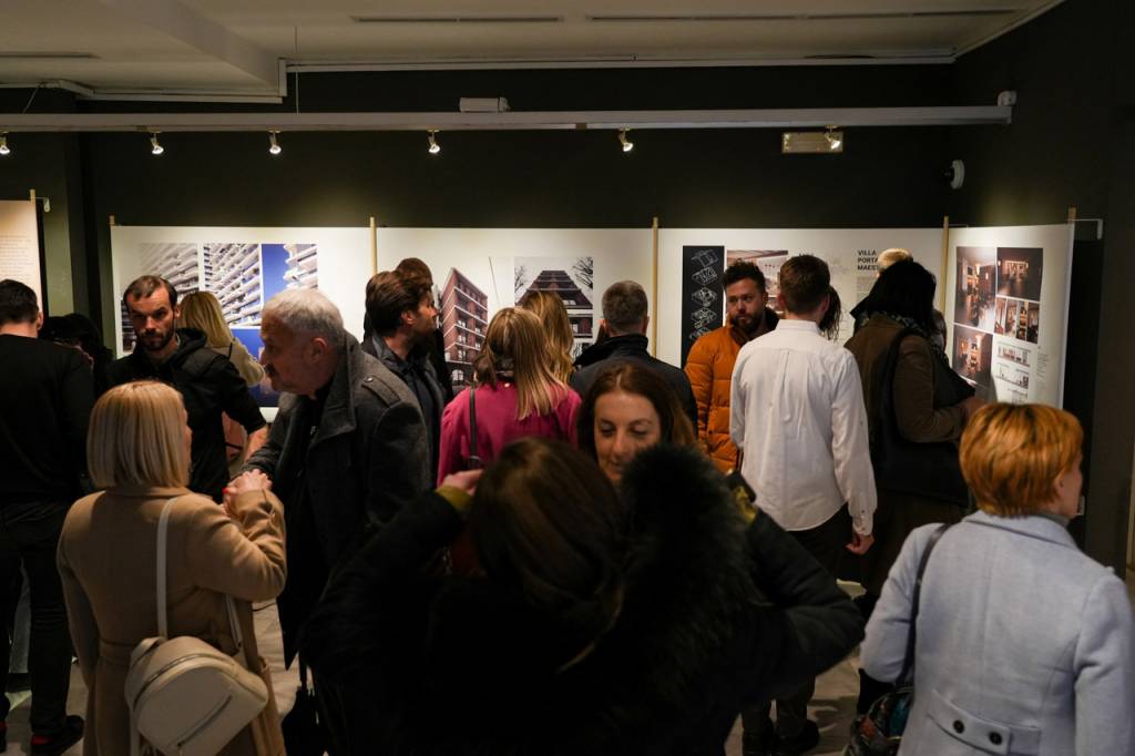 Galerija slika