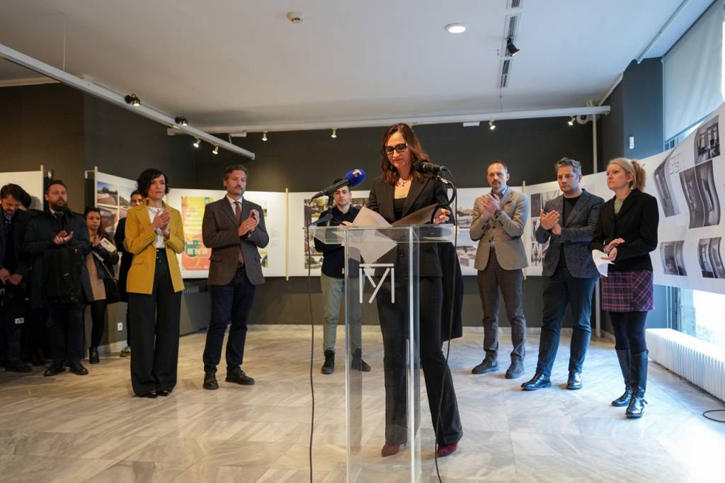 Galerija slika