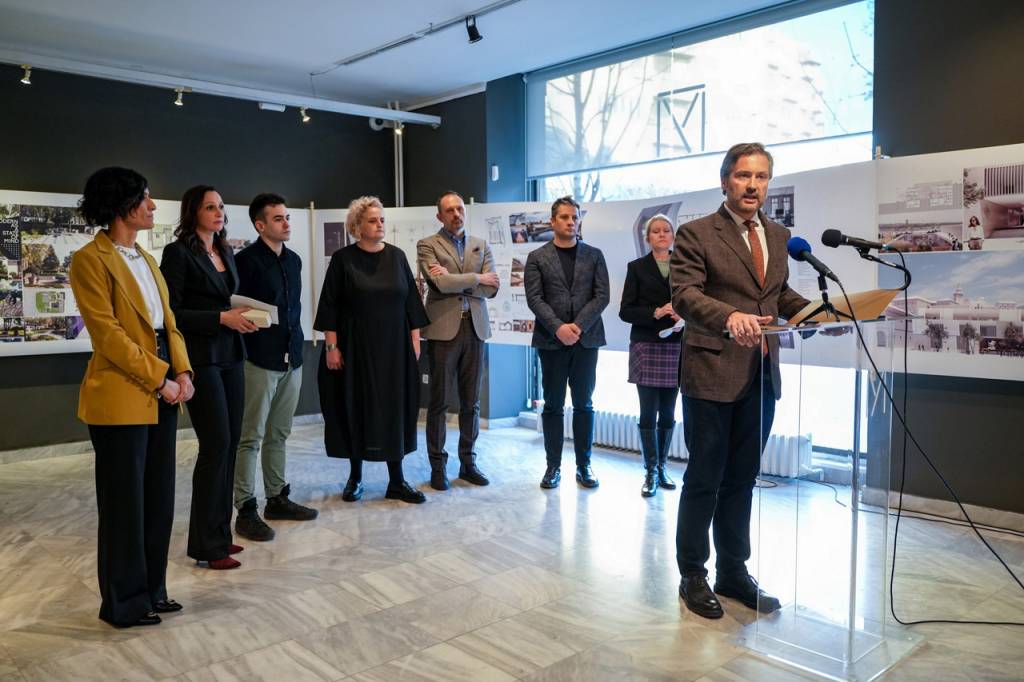 Galerija slika
