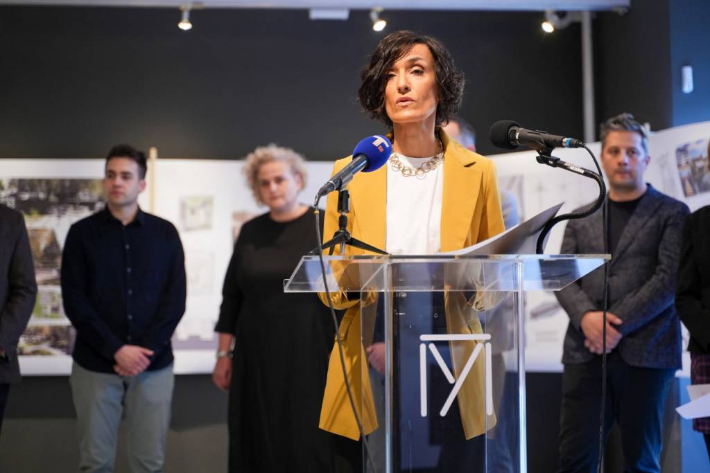 Galerija slika