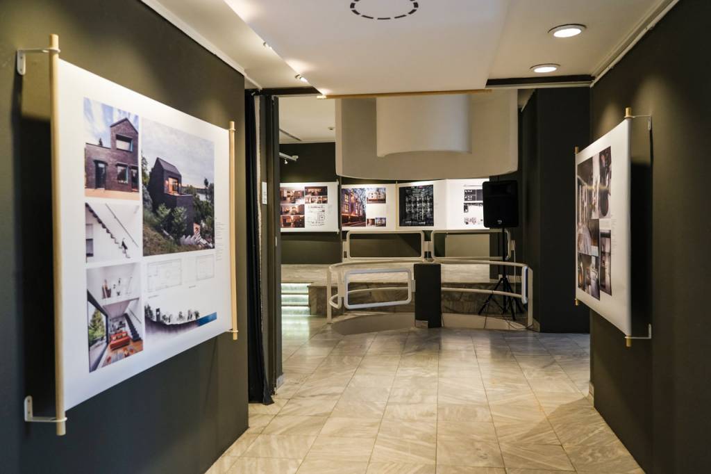 Galerija slika