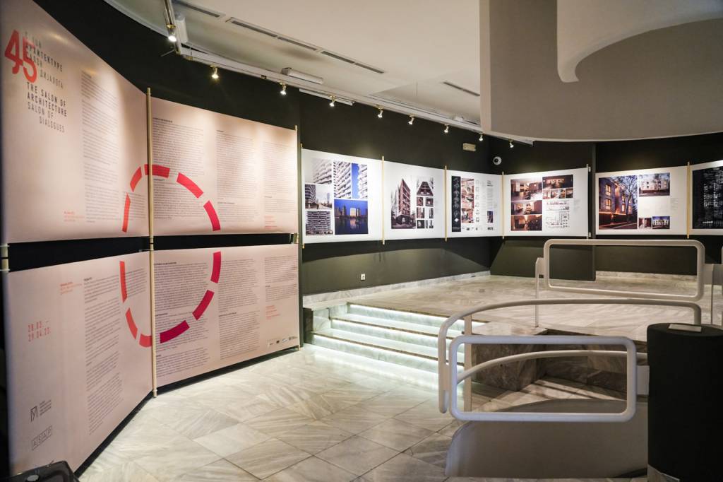 Galerija slika
