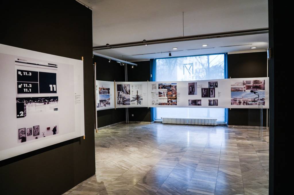 Galerija slika