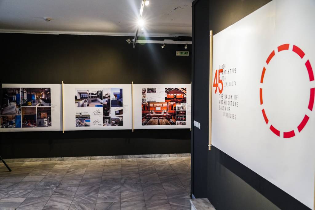 Galerija slika