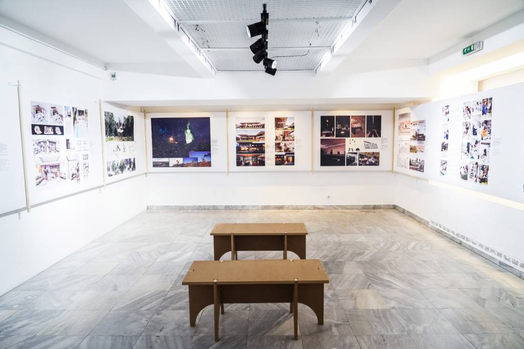 Galerija slika