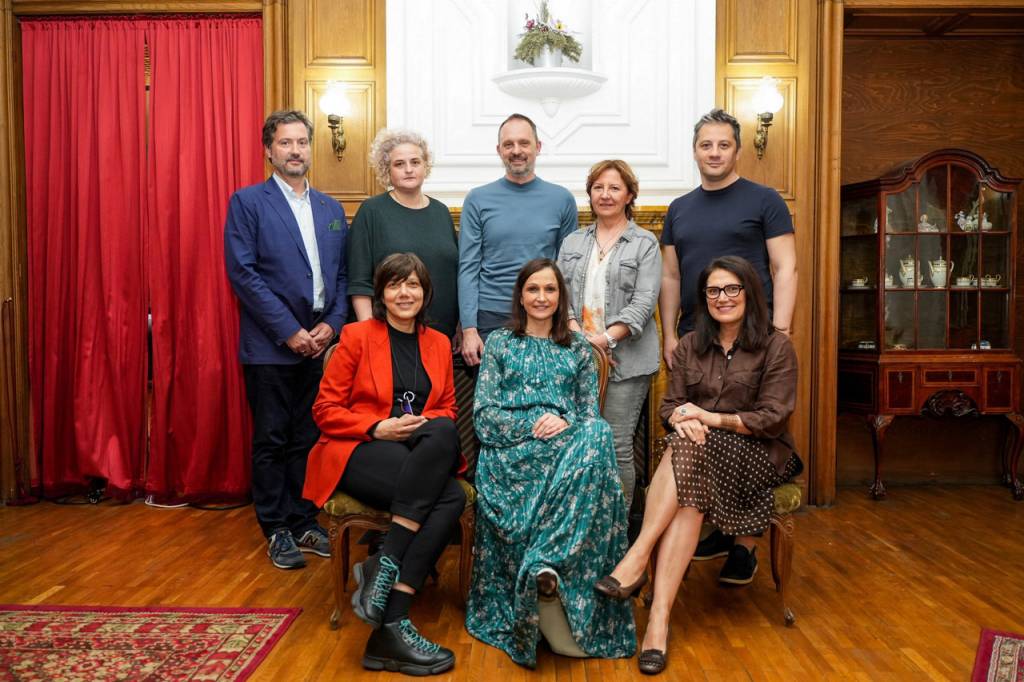 Galerija slika