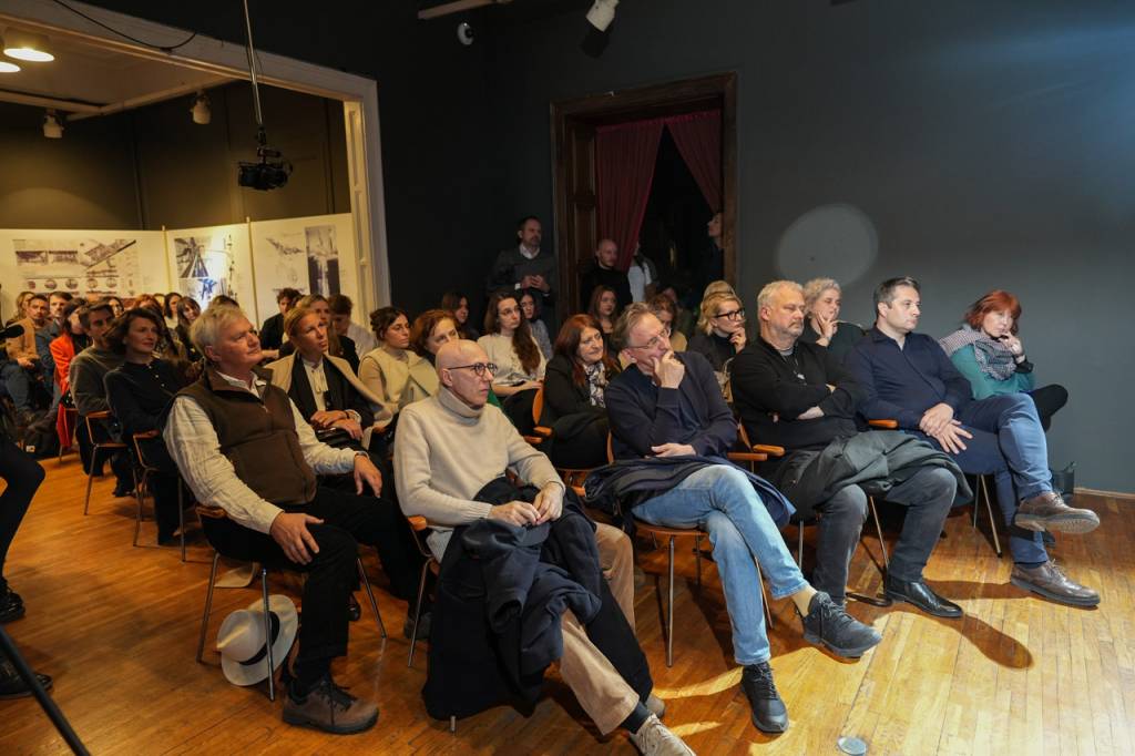 Galerija slika