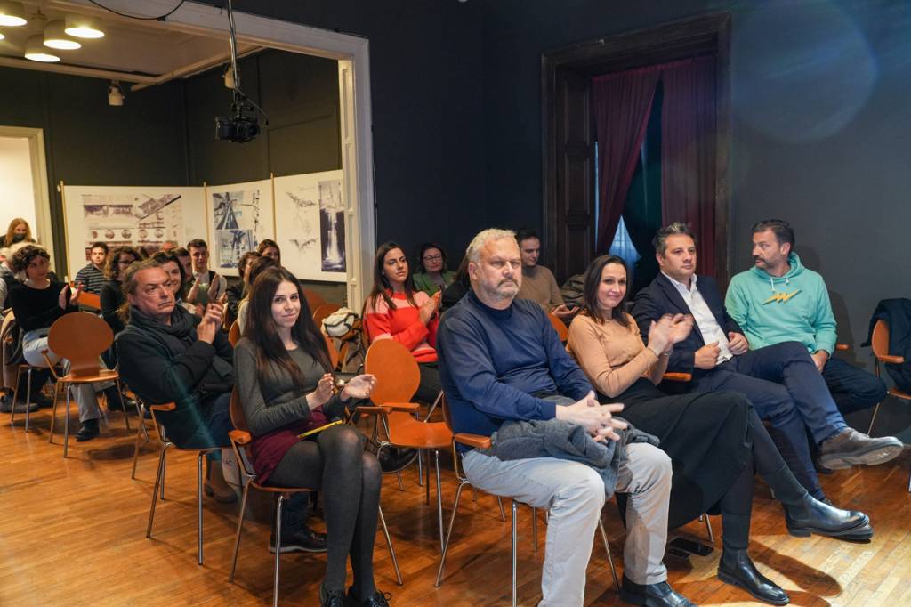 Galerija slika