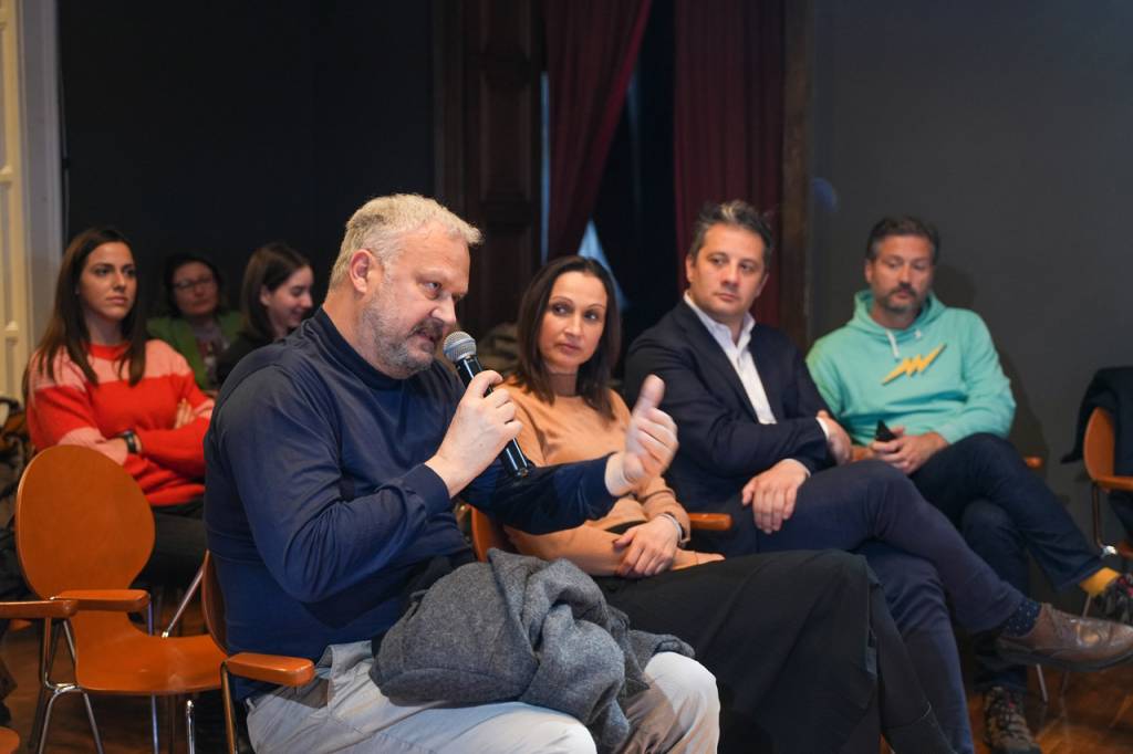 Galerija slika