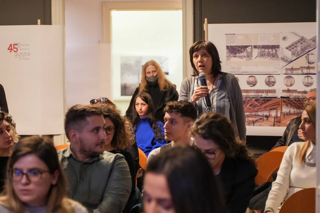 Galerija slika
