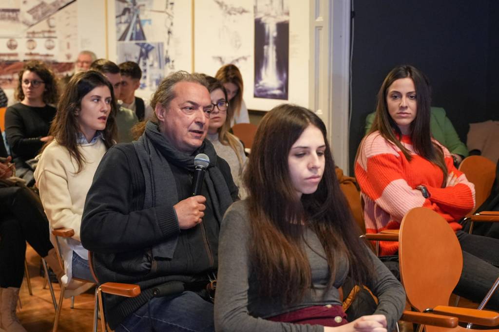 Galerija slika