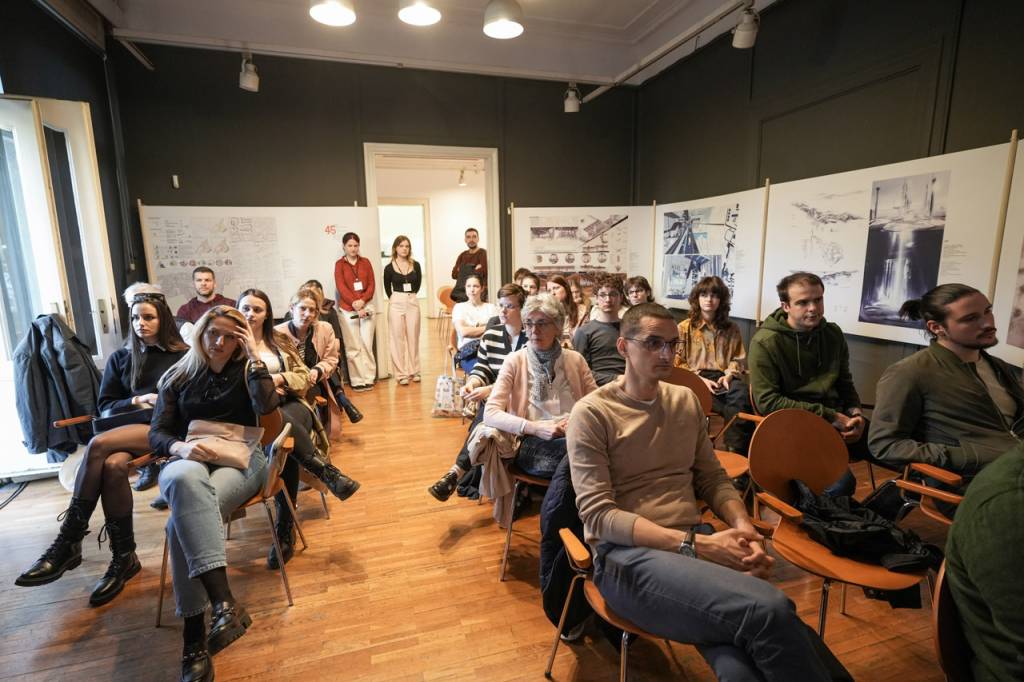 Galerija slika