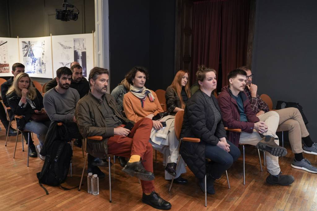 Galerija slika