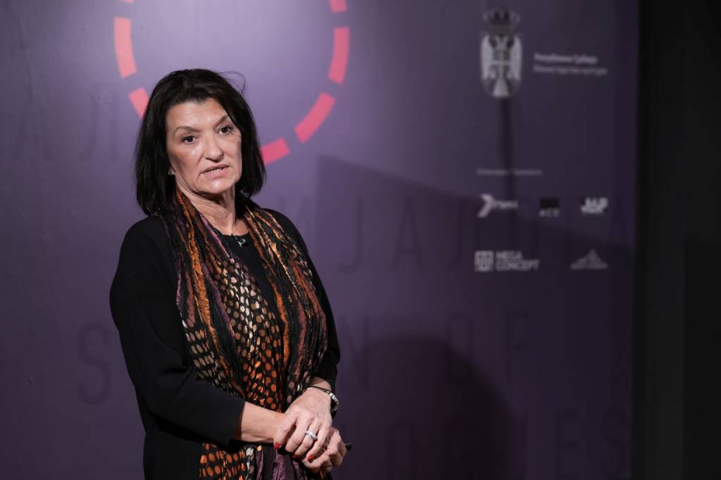 Galerija slika