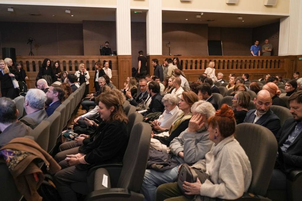Galerija slika