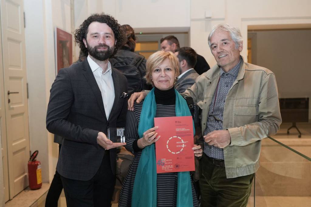 Galerija slika