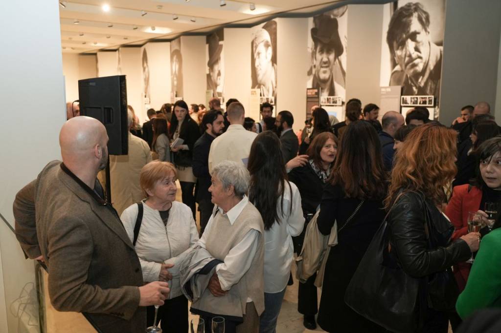 Galerija slika