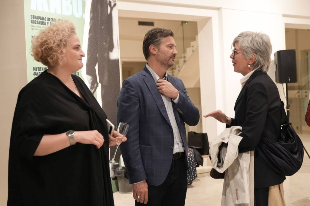 Galerija slika