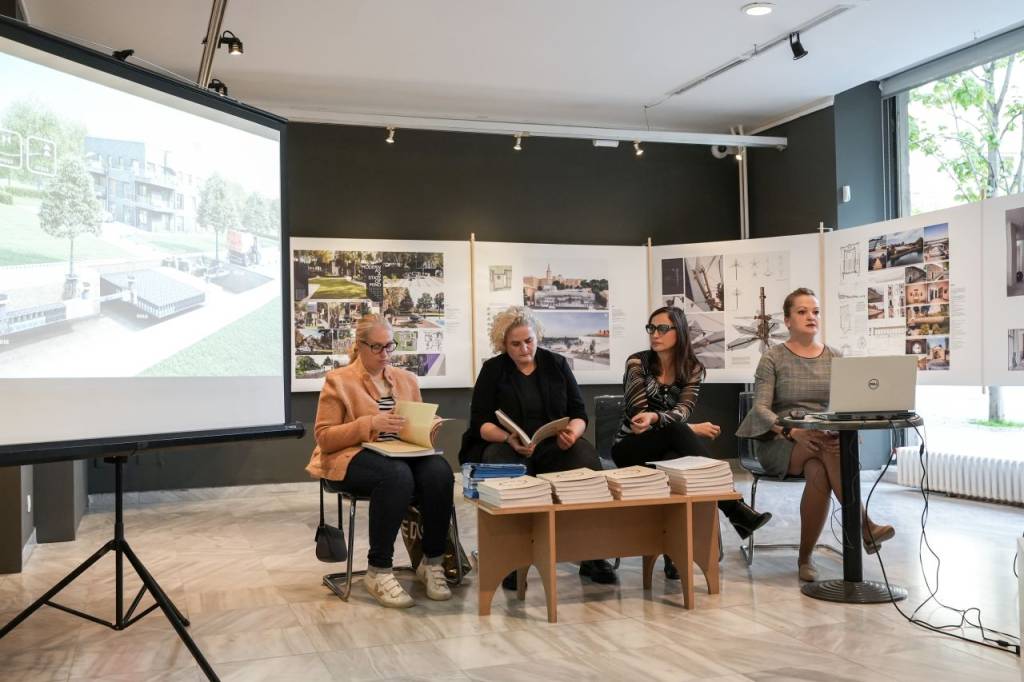 Galerija slika