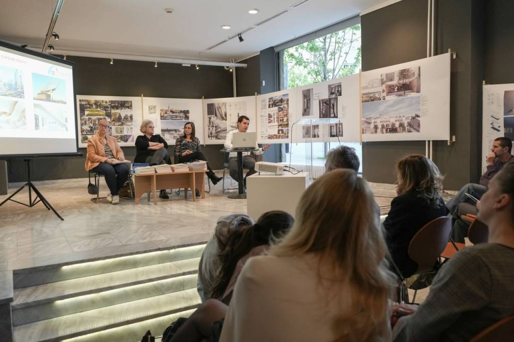 Galerija slika