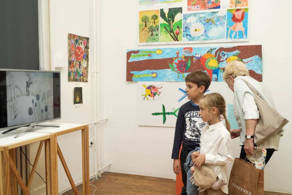 Galerija slika