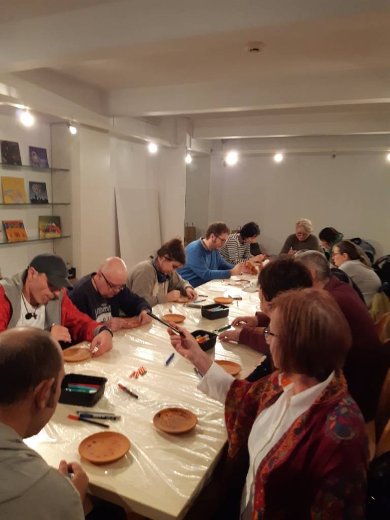 Galerija slika