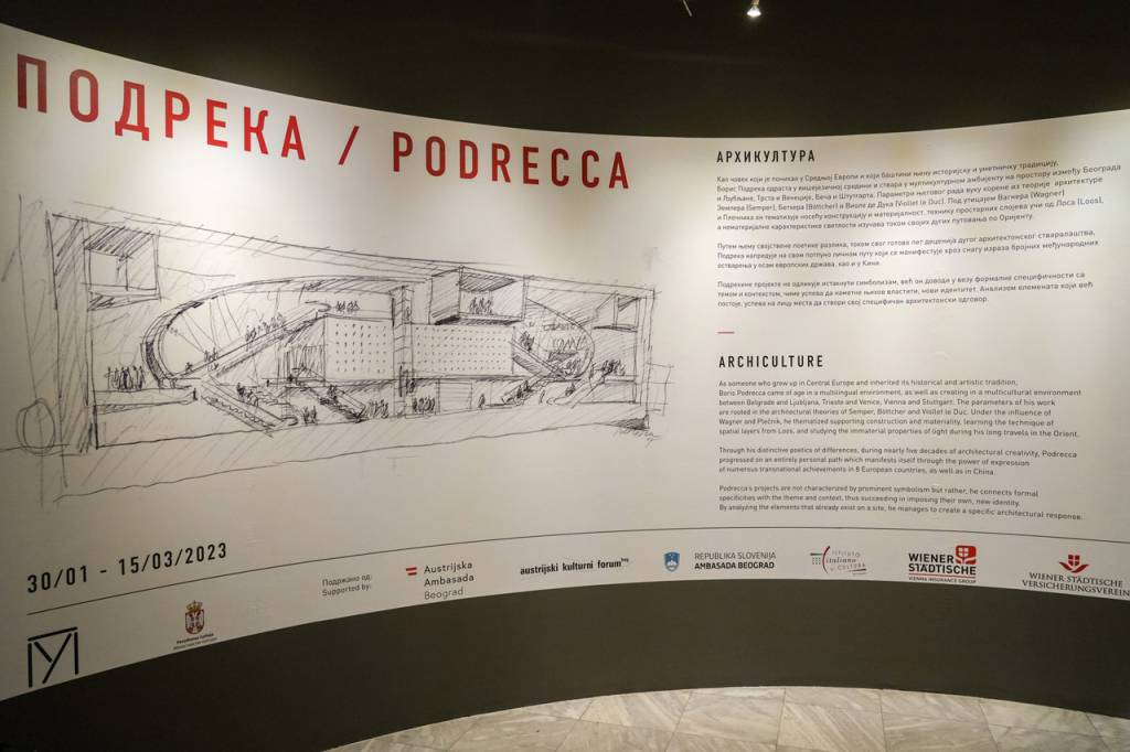 Galerija slika