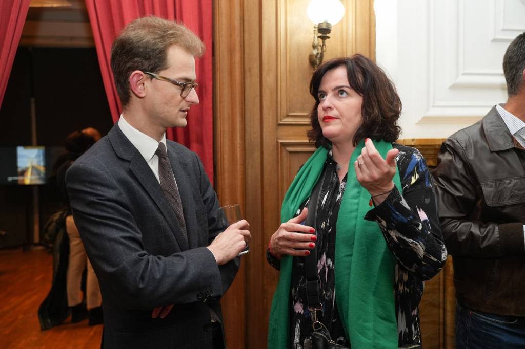 Galerija slika