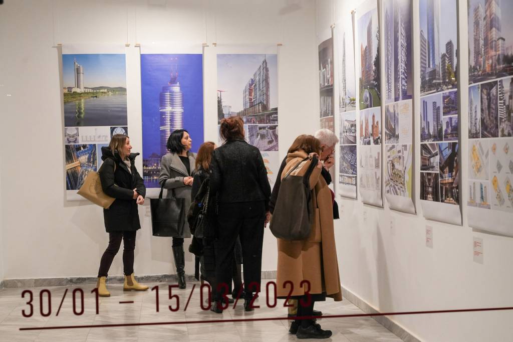 Galerija slika