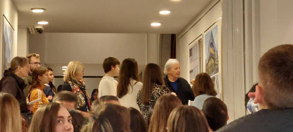 Galerija slika