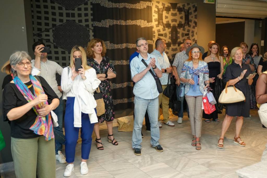 Galerija slika
