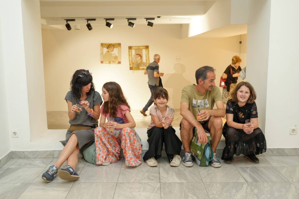 Galerija slika