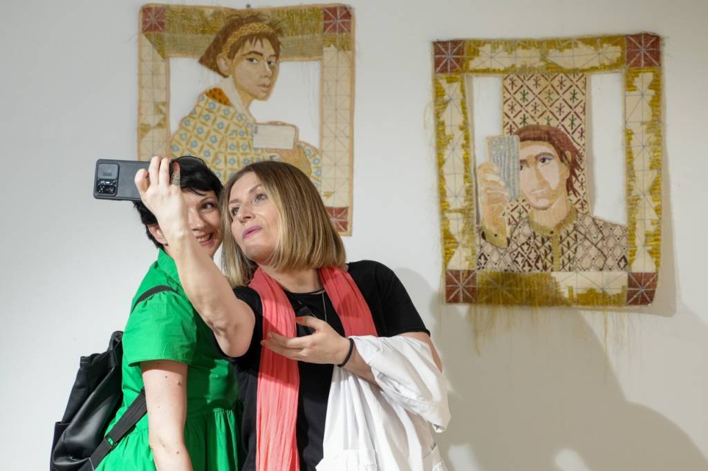 Galerija slika