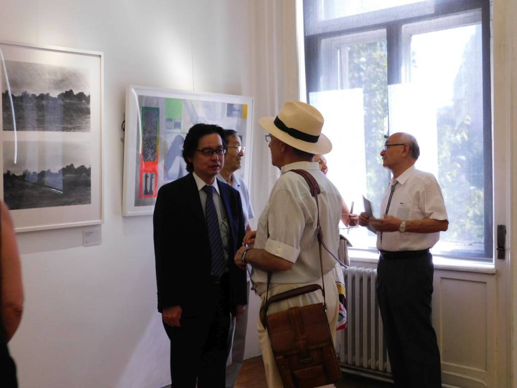 Galerija slika