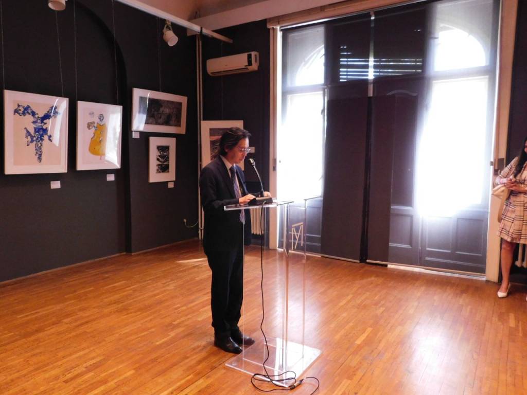 Galerija slika